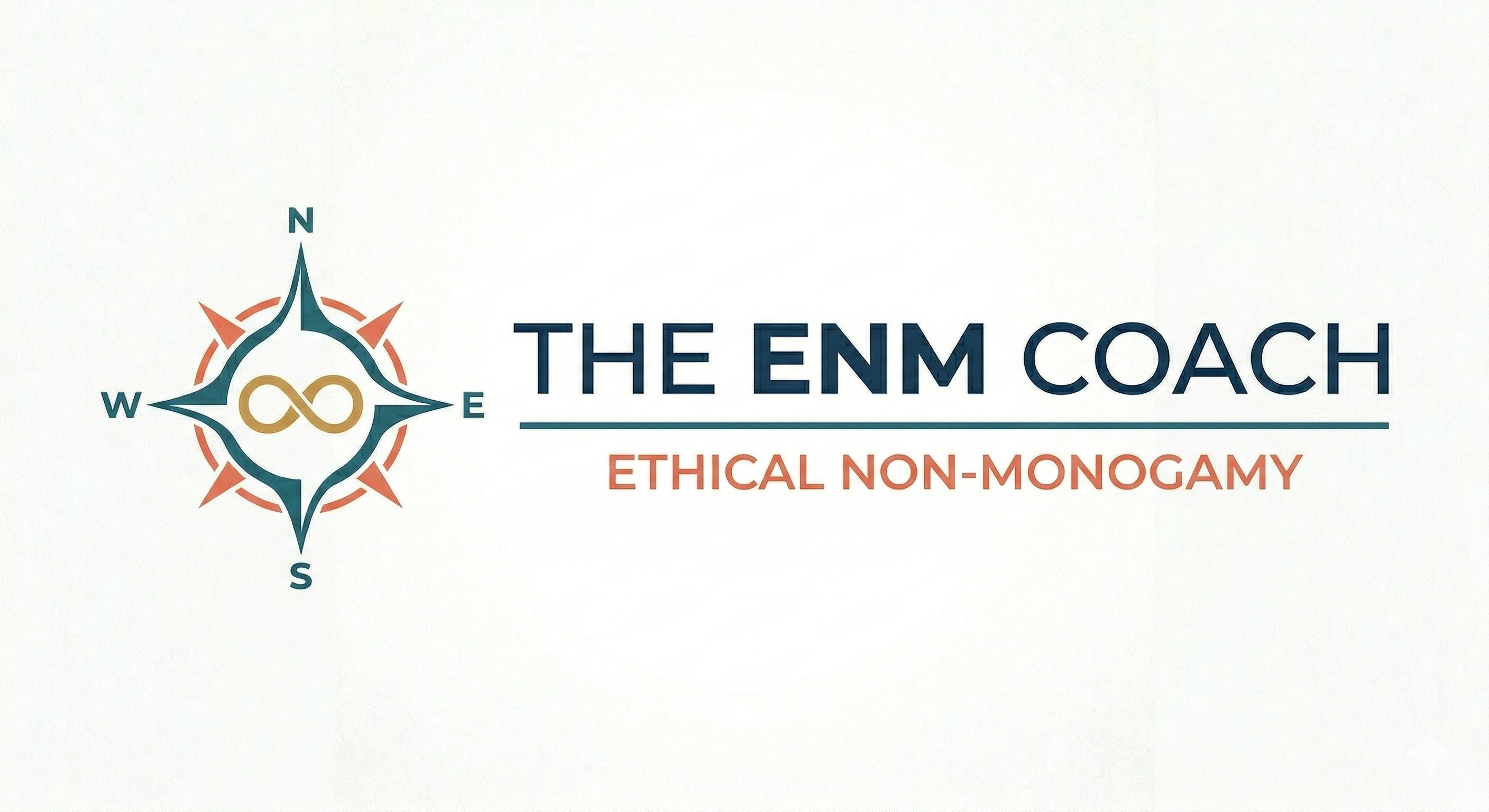 The ENM Coach