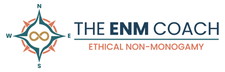 Site Logotype